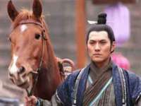 河北即悦文化传媒有限公司