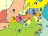 河北即悦文化传媒有限公司