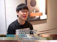 河北即悦文化传媒有限公司