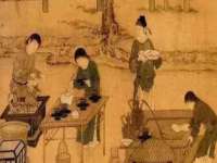 河北即悦文化传媒有限公司