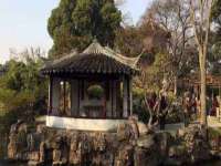 河北即悦文化传媒有限公司