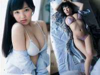 河北即悦文化传媒有限公司