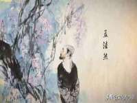 河北即悦文化传媒有限公司