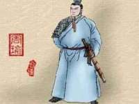 河北即悦文化传媒有限公司