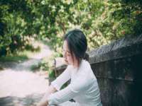 河北即悦文化传媒有限公司