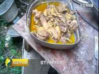 河北即悦文化传媒有限公司