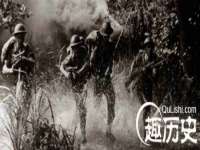 河北即悦文化传媒有限公司