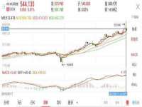 河北即悦文化传媒有限公司