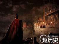 河北即悦文化传媒有限公司
