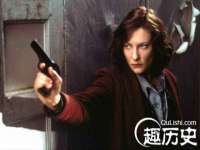 河北即悦文化传媒有限公司