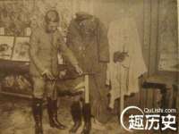 河北即悦文化传媒有限公司