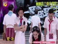 河北即悦文化传媒有限公司