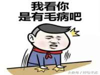 河北即悦文化传媒有限公司