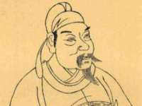 河北即悦文化传媒有限公司