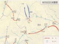 河北即悦文化传媒有限公司