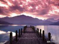 河北即悦文化传媒有限公司