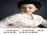 河北即悦文化传媒有限公司