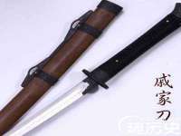 河北即悦文化传媒有限公司