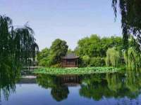 河北即悦文化传媒有限公司