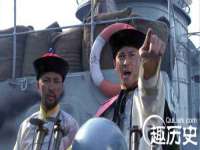 河北即悦文化传媒有限公司