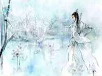 河北即悦文化传媒有限公司