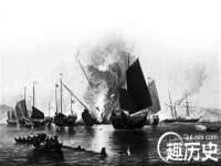 河北即悦文化传媒有限公司