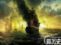 河北即悦文化传媒有限公司