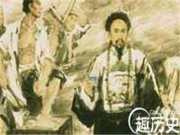 河北即悦文化传媒有限公司