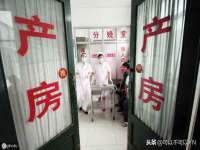 河北即悦文化传媒有限公司
