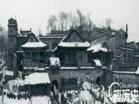 河北即悦文化传媒有限公司