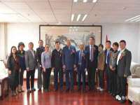 河北即悦文化传媒有限公司