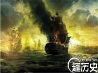 河北即悦文化传媒有限公司