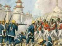 河北即悦文化传媒有限公司