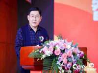 河北即悦文化传媒有限公司