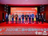 河北即悦文化传媒有限公司