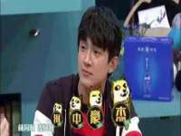 河北即悦文化传媒有限公司