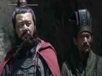 河北即悦文化传媒有限公司