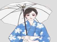 河北即悦文化传媒有限公司