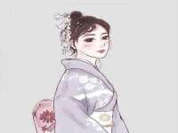 河北即悦文化传媒有限公司