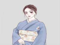 河北即悦文化传媒有限公司