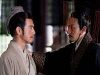 河北即悦文化传媒有限公司