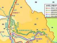 河北即悦文化传媒有限公司