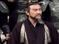 河北即悦文化传媒有限公司
