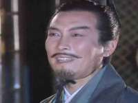 河北即悦文化传媒有限公司