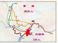 河北即悦文化传媒有限公司
