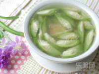 河北即悦文化传媒有限公司