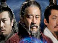 河北即悦文化传媒有限公司