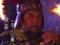 河北即悦文化传媒有限公司