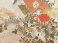 河北即悦文化传媒有限公司