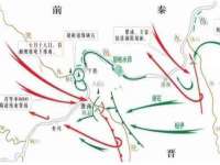 河北即悦文化传媒有限公司